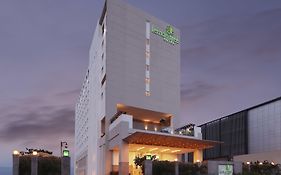 Lemon Tree Hotel, Gachibowli, Hyderabad